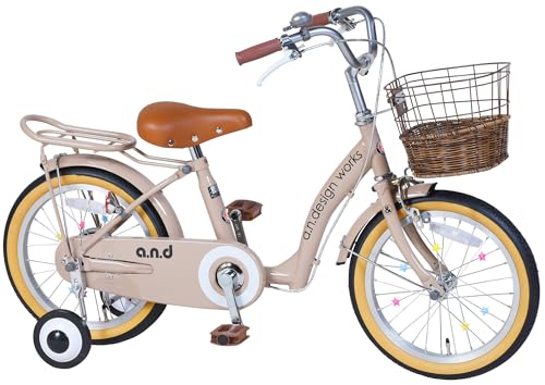 a.n.design-works 16インチ」の人気商品一覧 | 安い商品を通販サイト